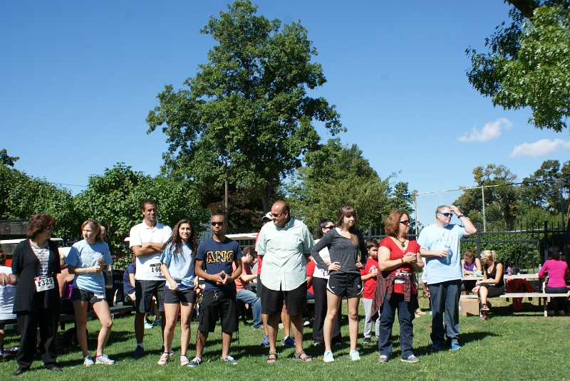 Dash for Diversity 2014 228.JPG